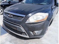 Recambio de paragolpes delantero para ford kuga i 2.0 tdci referencia OEM IAM    2
