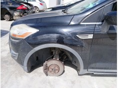 Recambio de aleta delantera izquierda para ford kuga i 2.0 tdci referencia OEM IAM   