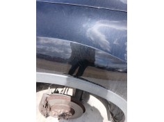 Recambio de aleta delantera izquierda para ford kuga i 2.0 tdci referencia OEM IAM    2