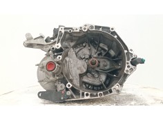 Recambio de caja cambios para peugeot 2008 ii (ud_, us_, uy_, uj_, ur_, uc_) 1.2 puretech 100 referencia OEM IAM 20XJ03  