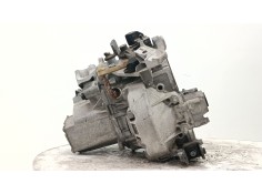 Recambio de caja cambios para peugeot 2008 ii (ud_, us_, uy_, uj_, ur_, uc_) 1.2 puretech 100 referencia OEM IAM 20XJ03   2