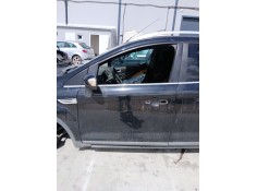 Recambio de puerta delantera izquierda para ford kuga i 2.0 tdci referencia OEM IAM   