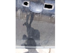 Recambio de puerta delantera izquierda para ford kuga i 2.0 tdci referencia OEM IAM    2