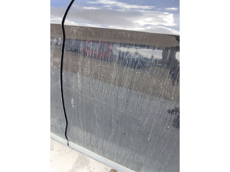 Recambio de puerta trasera izquierda para ford kuga i 2.0 tdci referencia OEM IAM   