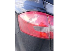Recambio de piloto trasero izquierdo para ford kuga i 2.0 tdci referencia OEM IAM   