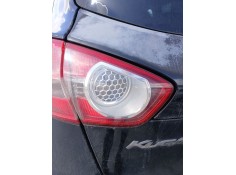 Recambio de piloto trasero izquierdo interior para ford kuga i 2.0 tdci referencia OEM IAM   