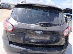Recambio de porton trasero para ford kuga i 2.0 tdci referencia OEM IAM   