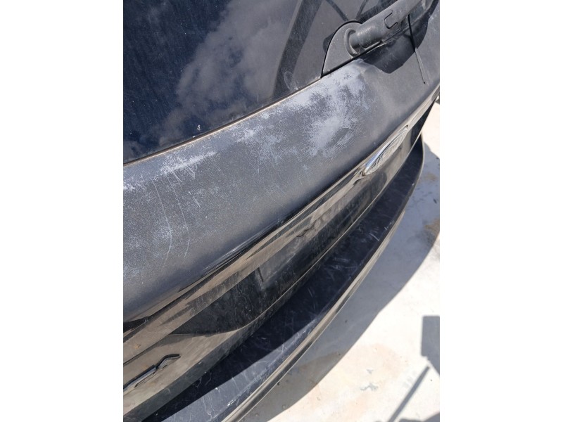 Recambio de porton trasero para ford kuga i 2.0 tdci referencia OEM IAM   
