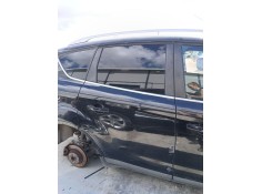Recambio de puerta trasera derecha para ford kuga i 2.0 tdci referencia OEM IAM   