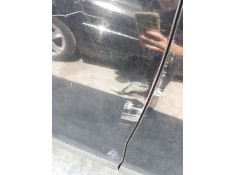 Recambio de puerta trasera derecha para ford kuga i 2.0 tdci referencia OEM IAM    2