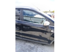 Recambio de puerta delantera derecha para ford kuga i 2.0 tdci referencia OEM IAM   
