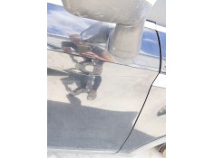 Recambio de puerta delantera derecha para ford kuga i 2.0 tdci referencia OEM IAM    2