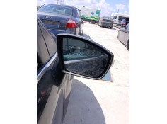 Recambio de retrovisor derecho para ford kuga i 2.0 tdci referencia OEM IAM   