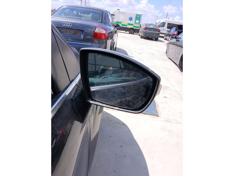Recambio de retrovisor derecho para ford kuga i 2.0 tdci referencia OEM IAM   