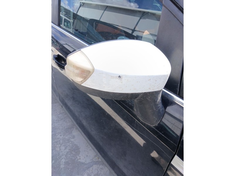 Recambio de retrovisor derecho para ford kuga i 2.0 tdci referencia OEM IAM   
							