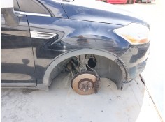 Recambio de aleta delantera derecha para ford kuga i 2.0 tdci referencia OEM IAM   