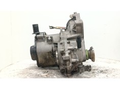 Recambio de caja cambios para volkswagen polo iii (6n1) 50 1.0 referencia OEM IAM DKG   2