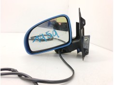 Recambio de retrovisor izquierdo para volkswagen new beetle (9c1, 1c1) 1.9 tdi referencia OEM IAM   