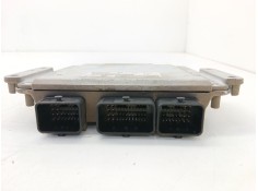 Recambio de centralita motor uce para renault clio ii (bb_, cb_) 1.2 (bb0a, bb0f, bb10, bb1k, bb28, bb2d, bb2h, cb0a,... referen 2
