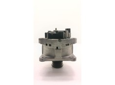 Recambio de alternador para renault megane ii (bm0/1_, cm0/1_) 1.5 dci (bm02, bm13, bm2a, cm02, cm13) referencia OEM IAM 4672903