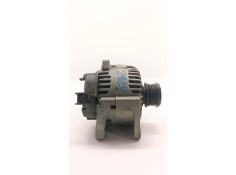 Recambio de alternador para renault megane ii (bm0/1_, cm0/1_) 1.5 dci (bm02, bm13, bm2a, cm02, cm13) referencia OEM IAM 4672903 2