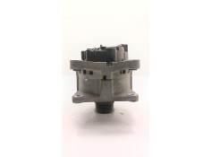 Recambio de alternador para renault megane ii (bm0/1_, cm0/1_) 1.4 16v (bm0b, cm0b) referencia OEM IAM 8200588648 TG11C055 