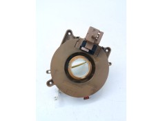 Recambio de anillo airbag para citroën nemo 1.4 hdi 68 cv referencia OEM IAM 2492791005093   2