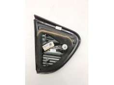Recambio de piloto trasero derecho interior para renault captur i (j5_, h5_) 1.2 tce 120 referencia OEM IAM 265508073R   2