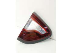 Recambio de piloto trasero izquierdo interior para renault captur i (j5_, h5_) 1.2 tce 120 referencia OEM IAM 265555726R  