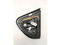 Recambio de piloto trasero izquierdo interior para renault captur i (j5_, h5_) 1.2 tce 120 referencia OEM IAM 265555726R   2