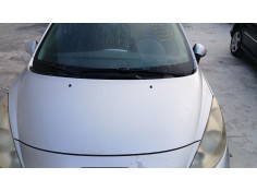 Recambio de capot para peugeot 207/207+ (wa_, wc_) 1.4 hdi referencia OEM IAM   