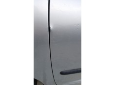 Recambio de puerta delantera izquierda para peugeot 207/207+ (wa_, wc_) 1.4 hdi referencia OEM IAM    2