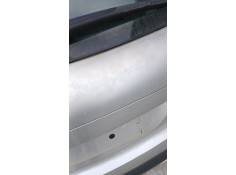 Recambio de porton trasero para peugeot 207/207+ (wa_, wc_) 1.4 hdi referencia OEM IAM    2