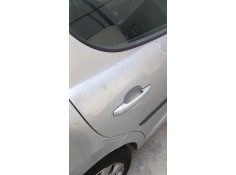 Recambio de puerta trasera derecha para peugeot 207/207+ (wa_, wc_) 1.4 hdi referencia OEM IAM    2