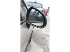 Recambio de retrovisor derecho para peugeot 207/207+ (wa_, wc_) 1.4 hdi referencia OEM IAM   