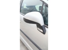 Recambio de retrovisor derecho para peugeot 207/207+ (wa_, wc_) 1.4 hdi referencia OEM IAM    2