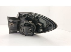 Recambio de piloto trasero izquierdo para renault captur i (j5_, h5_) 1.2 tce 120 referencia OEM IAM 265557849R   2