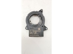 Recambio de sensor para renault captur i (j5_, h5_) 1.2 tce 120 referencia OEM IAM 479457095R  