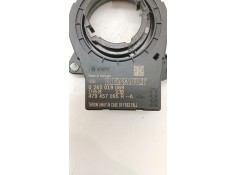 Recambio de sensor para renault captur i (j5_, h5_) 1.2 tce 120 referencia OEM IAM 479457095R   2