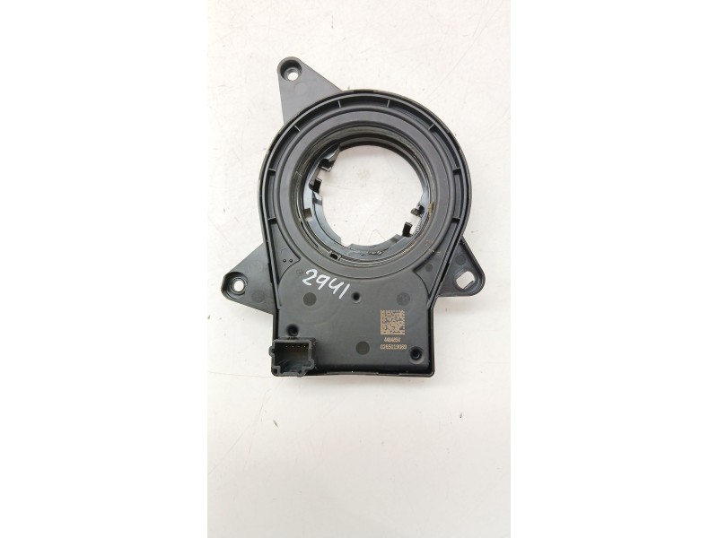 Recambio de sensor para renault captur i (j5_, h5_) 1.2 tce 120 referencia OEM IAM 479457095R  