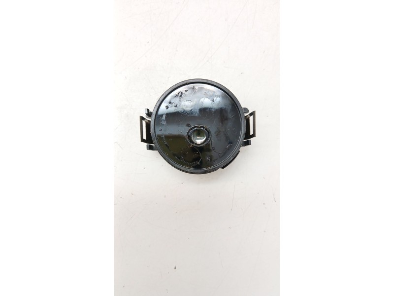 Recambio de sensor para renault captur i (j5_, h5_) 1.2 tce 120 referencia OEM IAM 285356725R  