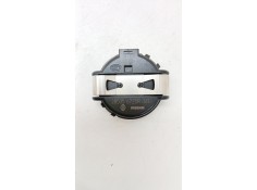 Recambio de sensor para renault captur i (j5_, h5_) 1.2 tce 120 referencia OEM IAM 285356725R   2
