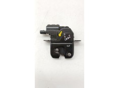 Recambio de cerradura maletero / porton para renault captur i (j5_, h5_) 1.2 tce 120 referencia OEM IAM 905039428R  