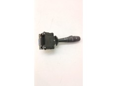 Recambio de mando multifuncion para renault captur i (j5_, h5_) 1.2 tce 120 referencia OEM IAM 255675887R  