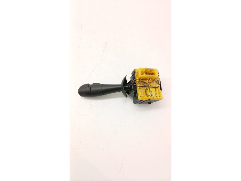 Recambio de mando multifuncion para renault captur i (j5_, h5_) 1.2 tce 120 referencia OEM IAM 255675887R  