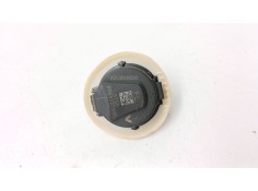 Recambio de sensor para renault captur i (j5_, h5_) 1.2 tce 120 referencia OEM IAM 988302781R  