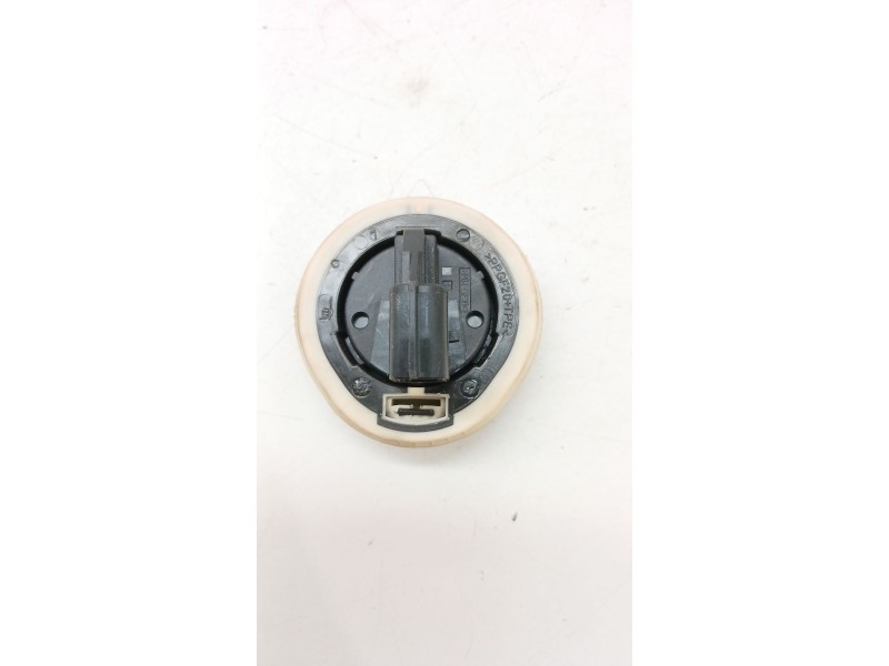 Recambio de sensor para renault captur i (j5_, h5_) 1.2 tce 120 referencia OEM IAM 988302781R  