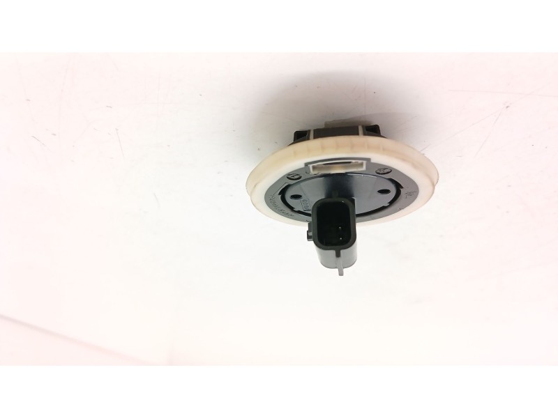 Recambio de sensor para renault captur i (j5_, h5_) 1.2 tce 120 referencia OEM IAM 988302781R  