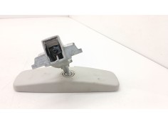 Recambio de espejo interior para renault captur i (j5_, h5_) 1.2 tce 120 referencia OEM IAM    2