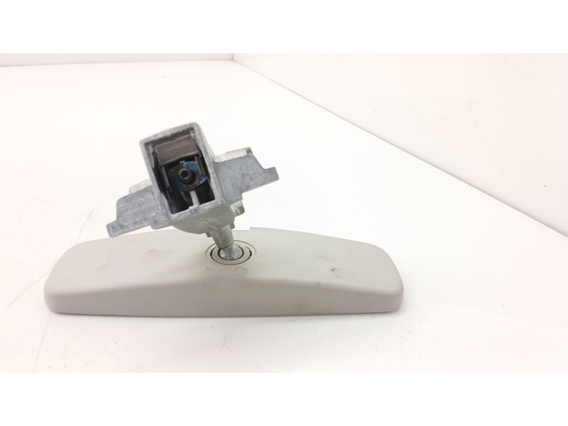 Recambio de espejo interior para renault captur i (j5_, h5_) 1.2 tce 120 referencia OEM IAM   